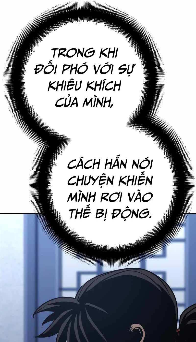 Thiên Ma Phi Thăng Truyện chapter 49 - Upload bởi truyensieuhay.com