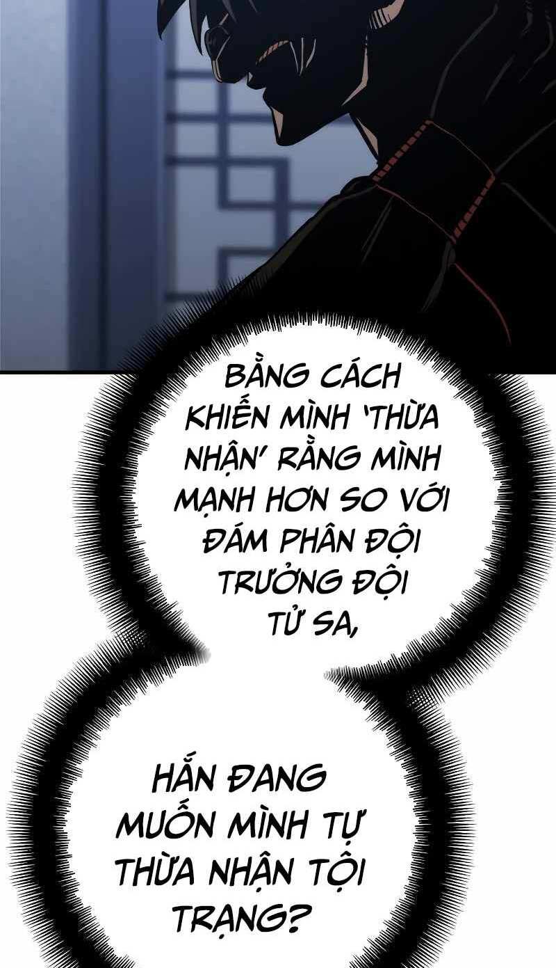 Thiên Ma Phi Thăng Truyện chapter 49 - Upload bởi truyensieuhay.com