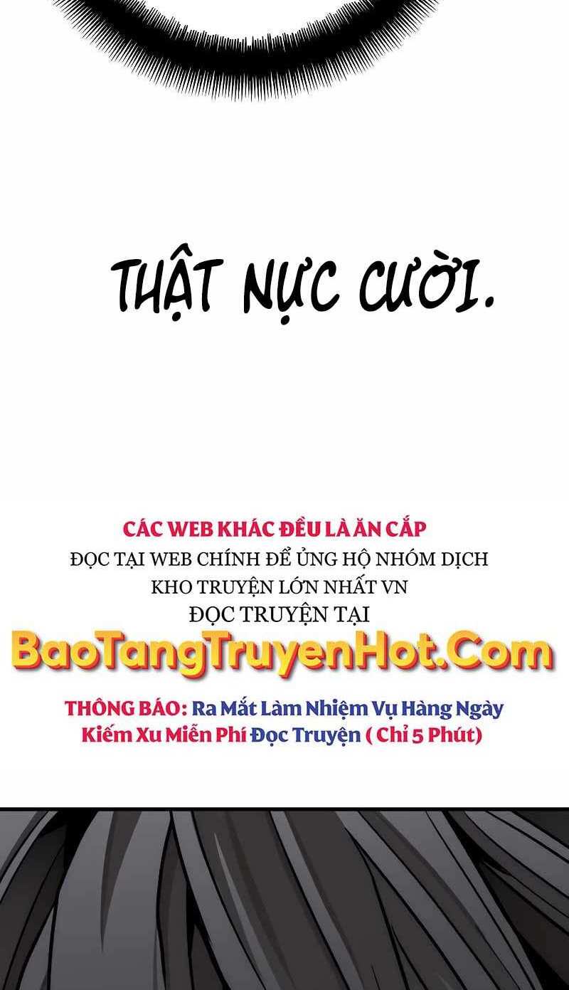 Thiên Ma Phi Thăng Truyện chapter 49 - Upload bởi truyensieuhay.com