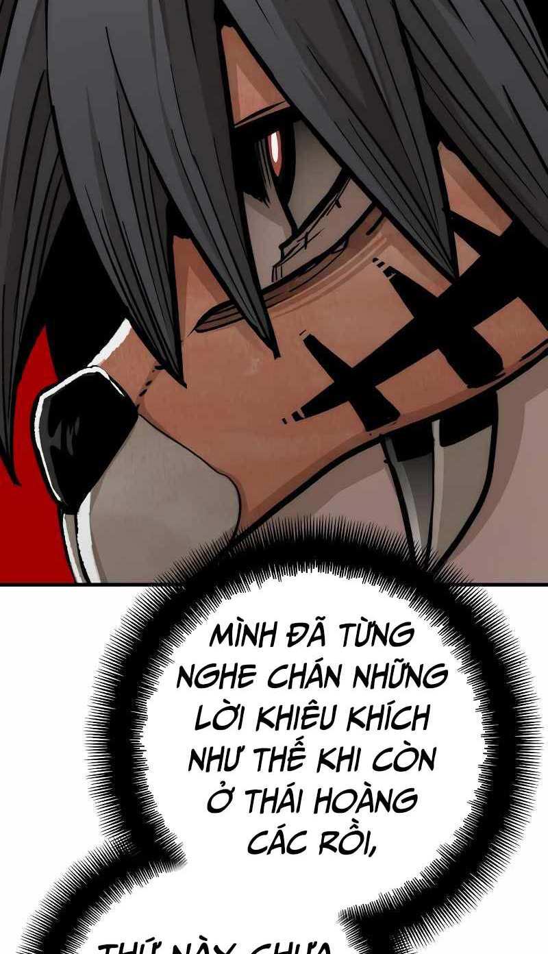 Thiên Ma Phi Thăng Truyện chapter 49 - Upload bởi truyensieuhay.com