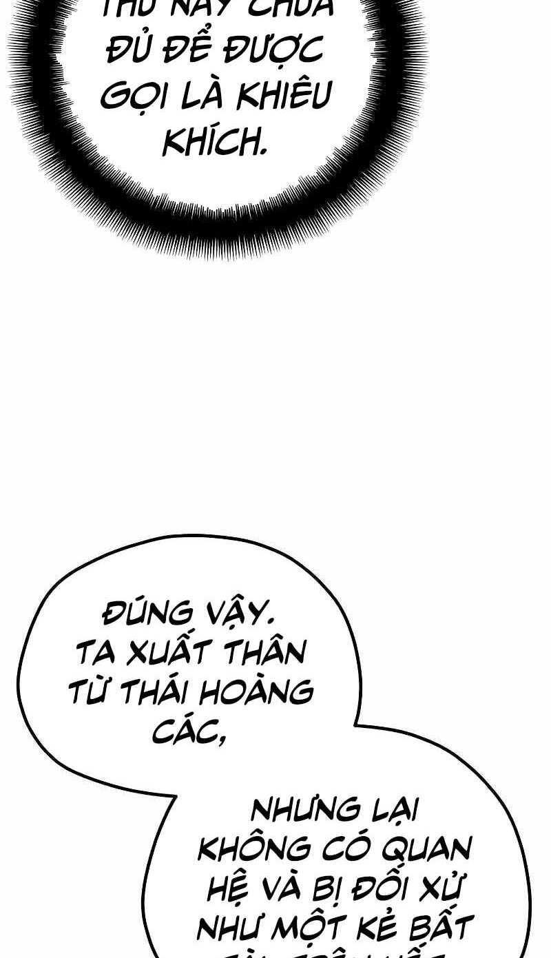 Thiên Ma Phi Thăng Truyện chapter 49 - Upload bởi truyensieuhay.com
