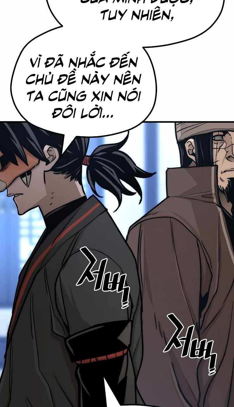 Thiên Ma Phi Thăng Truyện chapter 49 - Upload bởi truyensieuhay.com