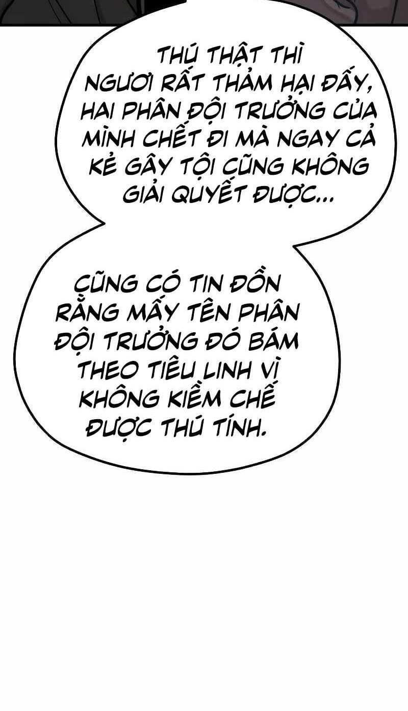 Thiên Ma Phi Thăng Truyện chapter 49 - Upload bởi truyensieuhay.com