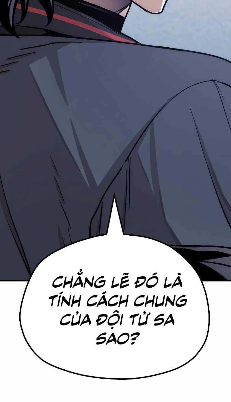 Thiên Ma Phi Thăng Truyện chapter 49 - Upload bởi truyensieuhay.com