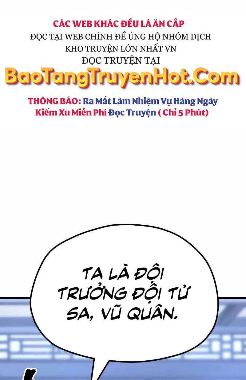 Thiên Ma Phi Thăng Truyện chapter 49 - Upload bởi truyensieuhay.com