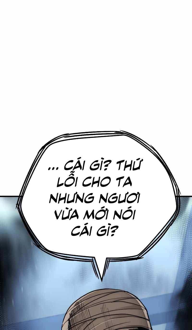 Thiên Ma Phi Thăng Truyện chapter 49 - Upload bởi truyensieuhay.com