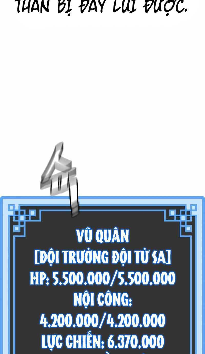 Thiên Ma Phi Thăng Truyện chapter 49 - Upload bởi truyensieuhay.com