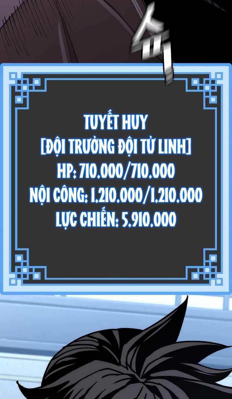 Thiên Ma Phi Thăng Truyện chapter 49 - Upload bởi truyensieuhay.com