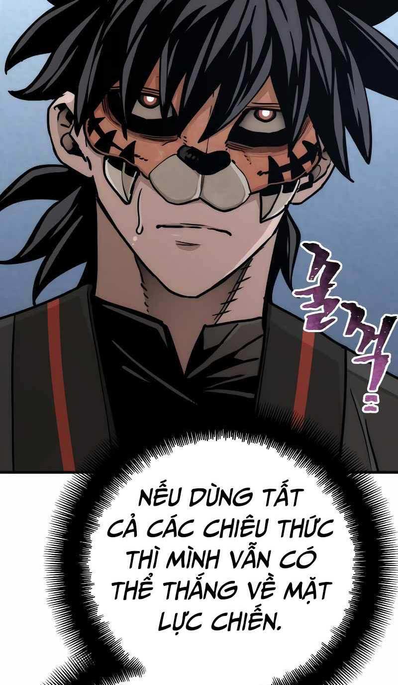 Thiên Ma Phi Thăng Truyện chapter 49 - Upload bởi truyensieuhay.com