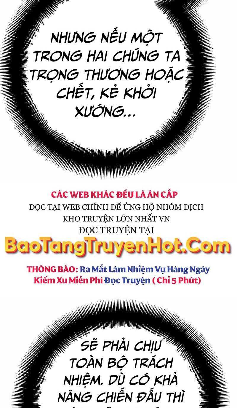 Thiên Ma Phi Thăng Truyện chapter 49 - Upload bởi truyensieuhay.com
