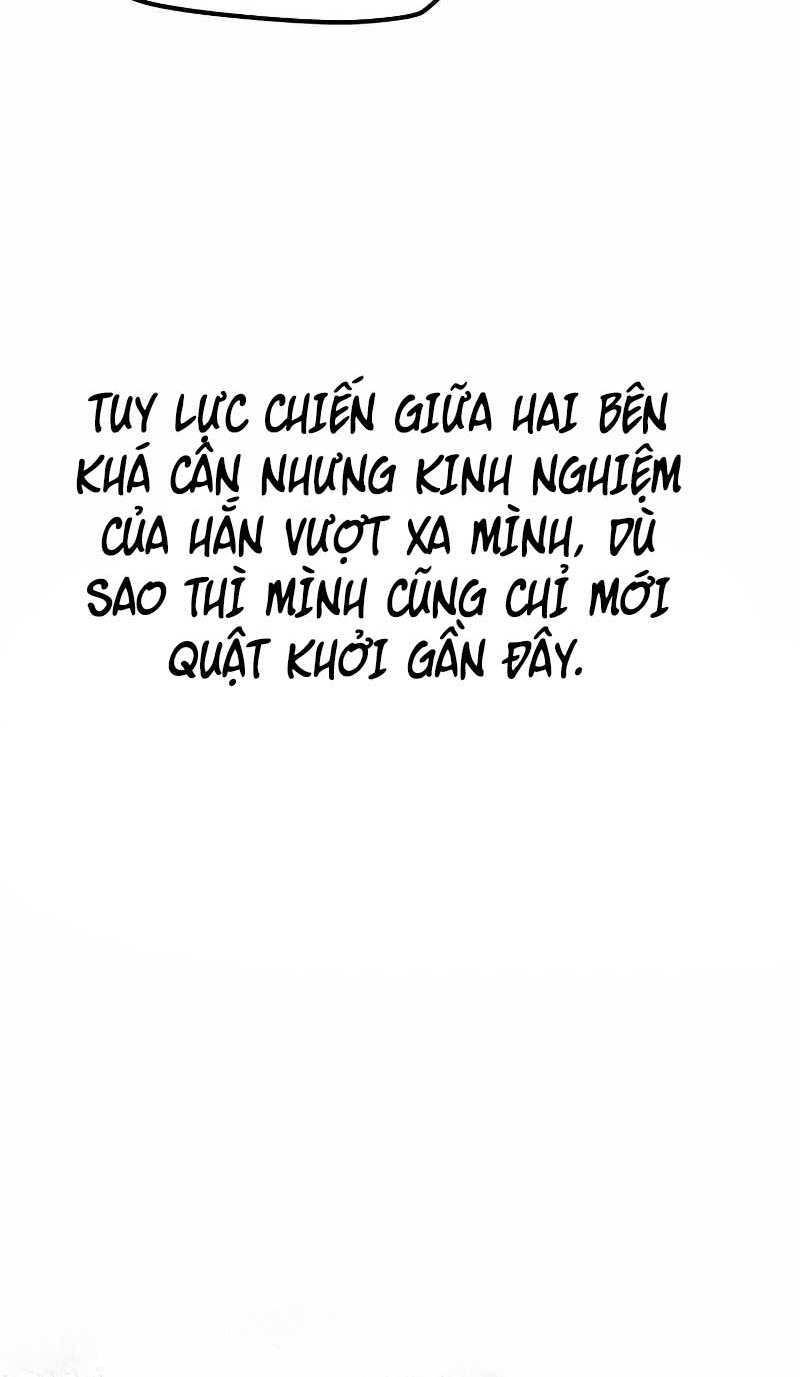 Thiên Ma Phi Thăng Truyện chapter 49 - Upload bởi truyensieuhay.com