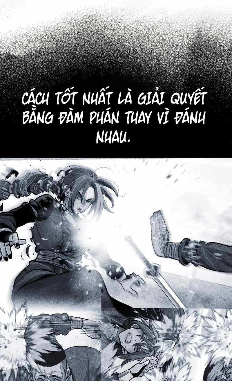 Thiên Ma Phi Thăng Truyện chapter 49 - Upload bởi truyensieuhay.com