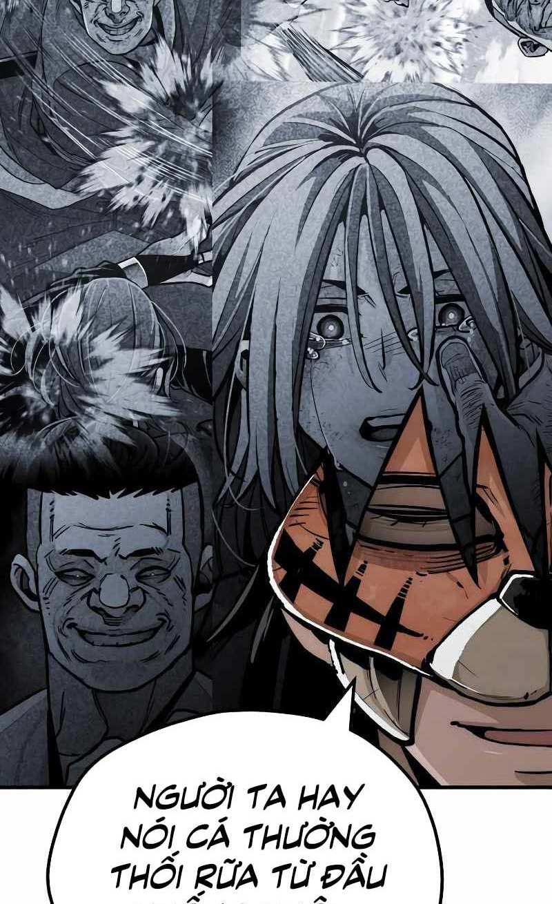 Thiên Ma Phi Thăng Truyện chapter 49 - Upload bởi truyensieuhay.com