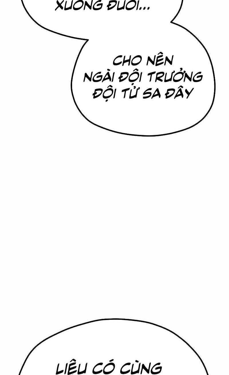 Thiên Ma Phi Thăng Truyện chapter 49 - Upload bởi truyensieuhay.com
