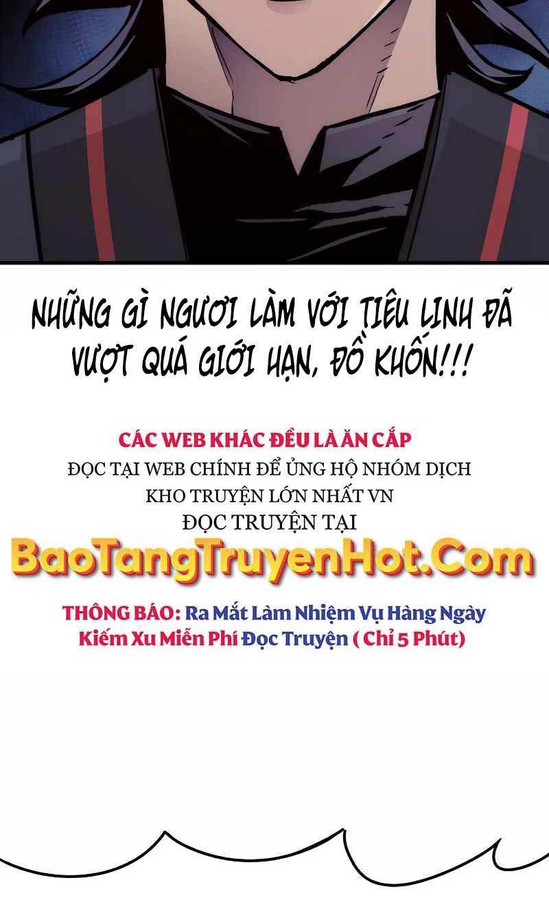 Thiên Ma Phi Thăng Truyện chapter 49 - Upload bởi truyensieuhay.com