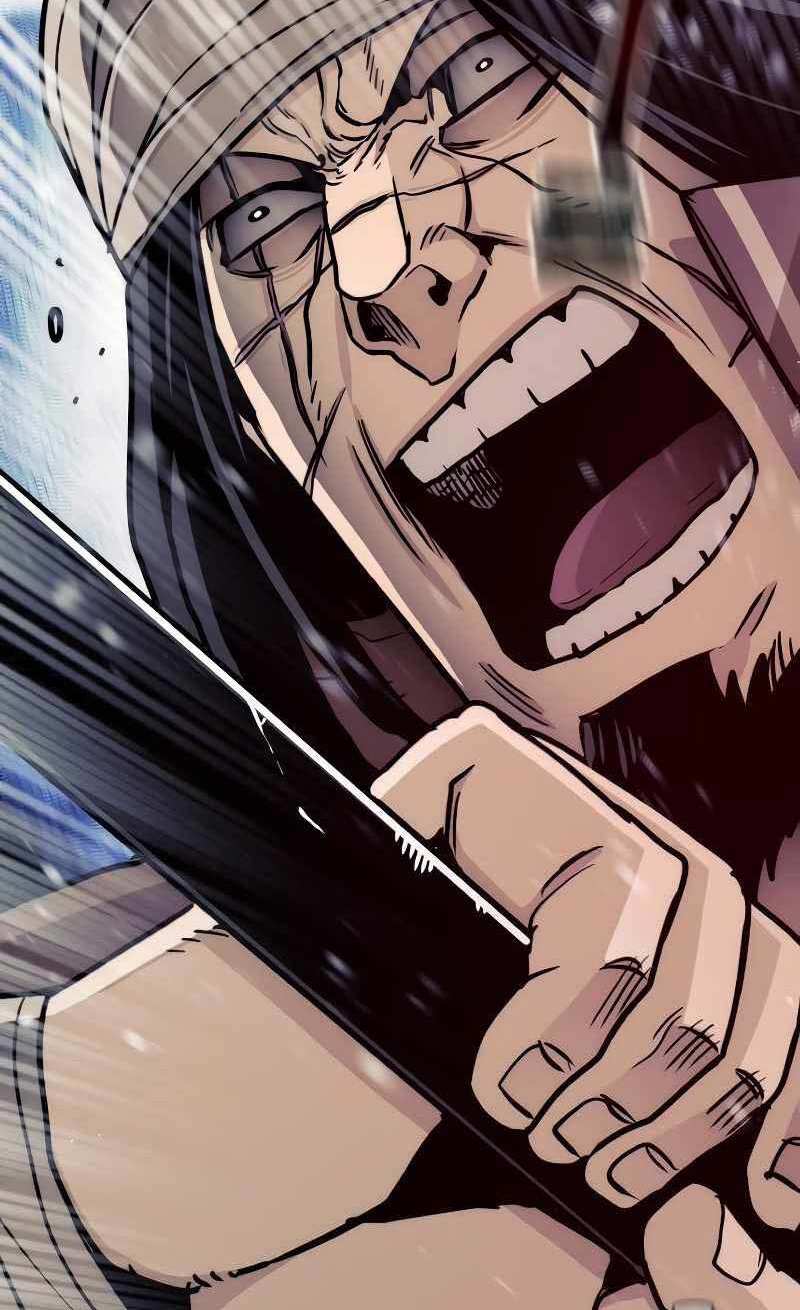 Thiên Ma Phi Thăng Truyện chapter 49 - Upload bởi truyensieuhay.com