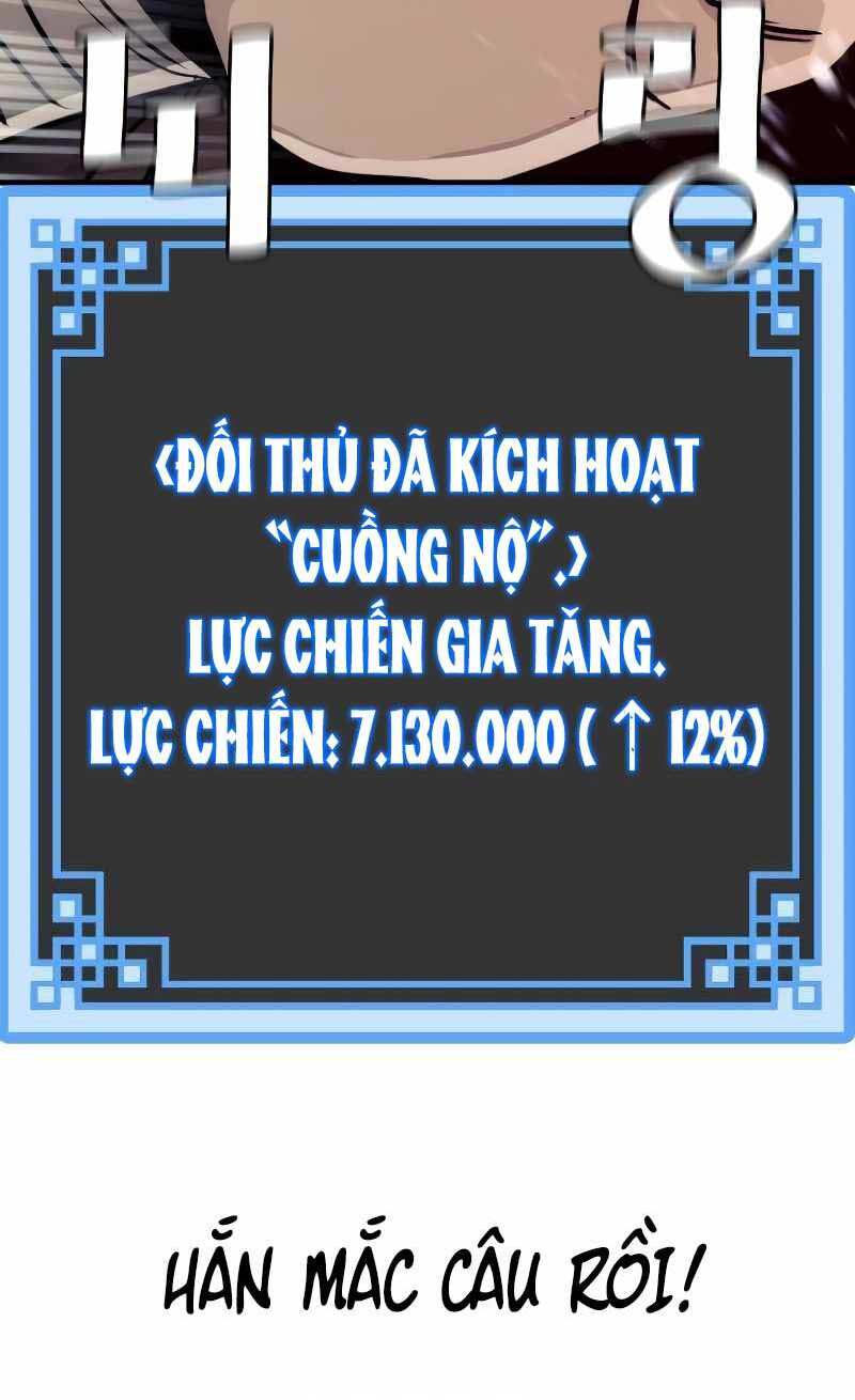 Thiên Ma Phi Thăng Truyện chapter 49 - Upload bởi truyensieuhay.com