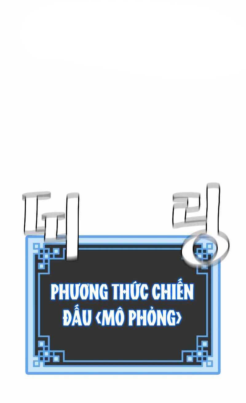 Thiên Ma Phi Thăng Truyện chapter 49 - Upload bởi truyensieuhay.com