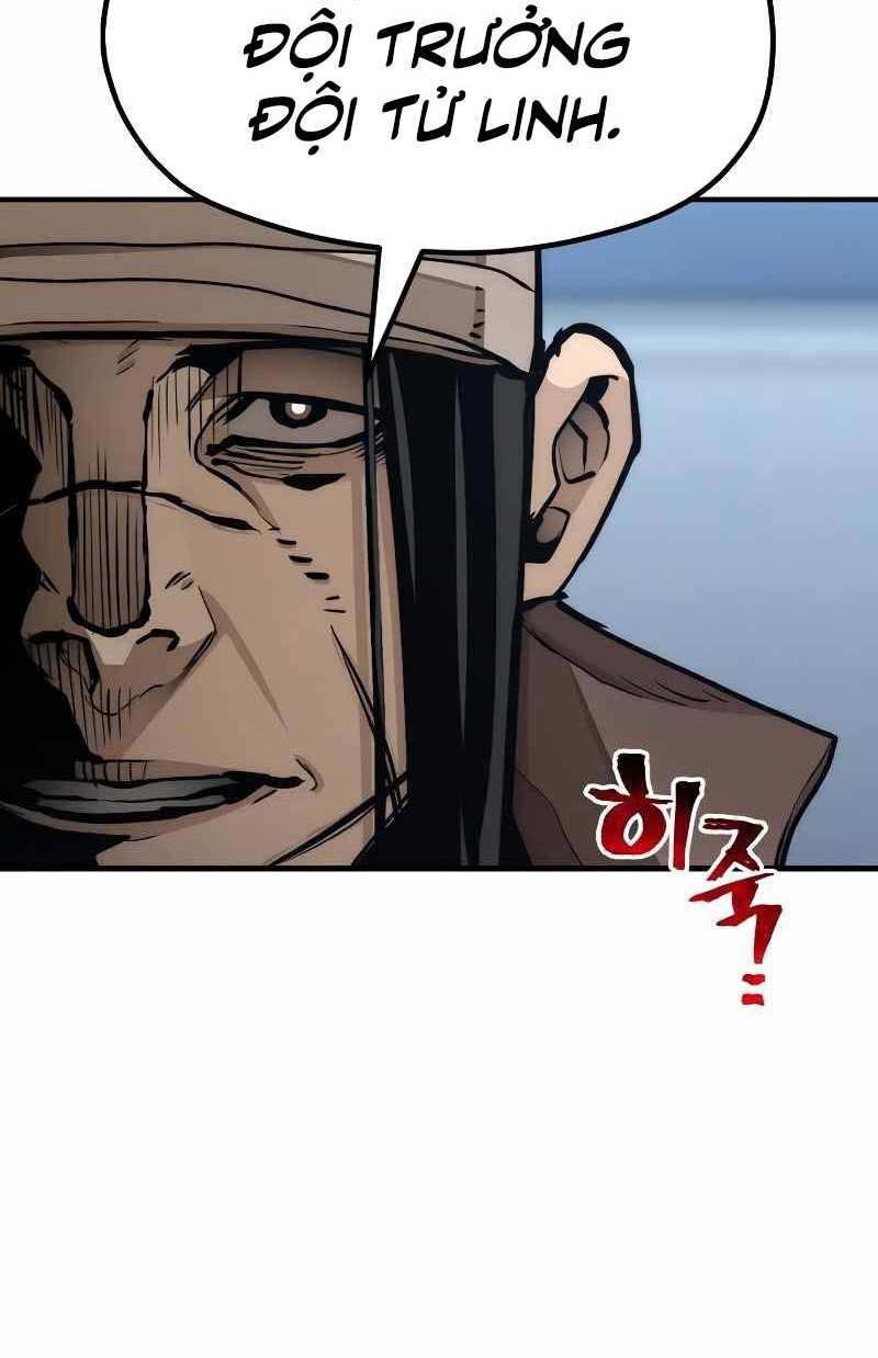 Thiên Ma Phi Thăng Truyện chapter 49 - Upload bởi truyensieuhay.com