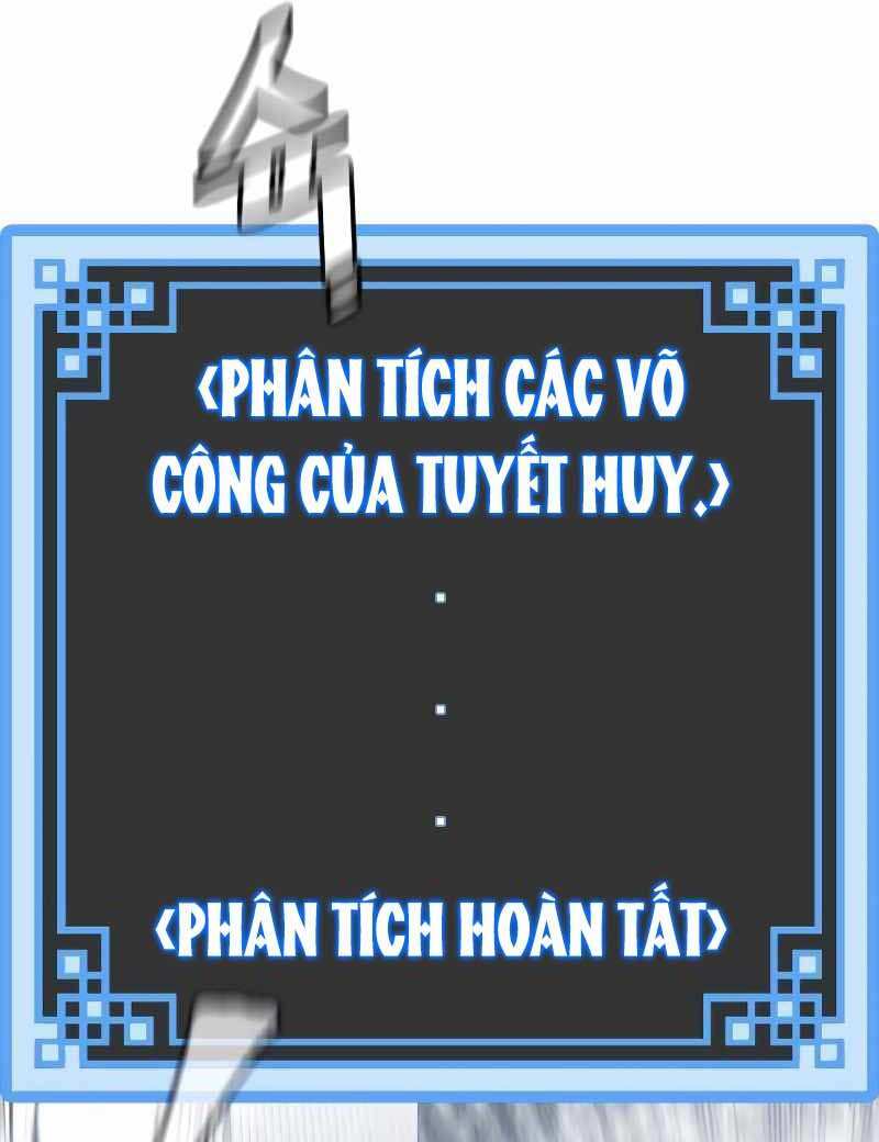 Thiên Ma Phi Thăng Truyện chapter 49.5 - Upload bởi truyensieuhay.com