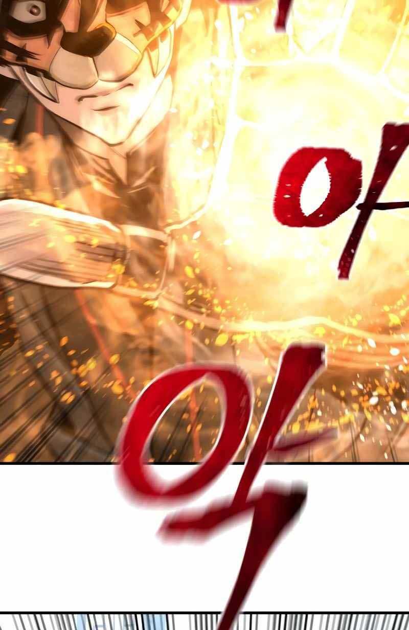 Thiên Ma Phi Thăng Truyện chapter 49.5 - Upload bởi truyensieuhay.com