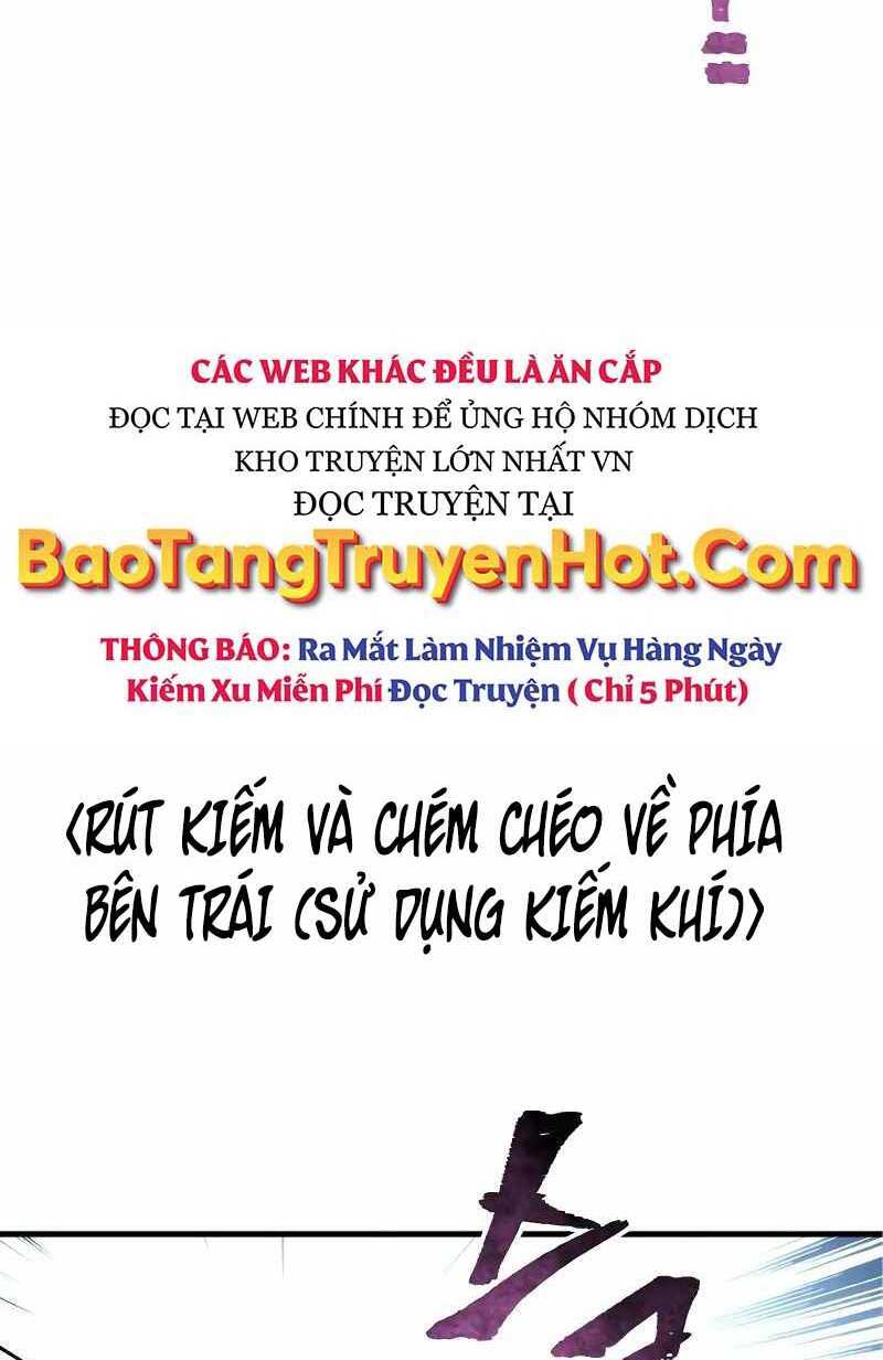 Thiên Ma Phi Thăng Truyện chapter 49.5 - Upload bởi truyensieuhay.com