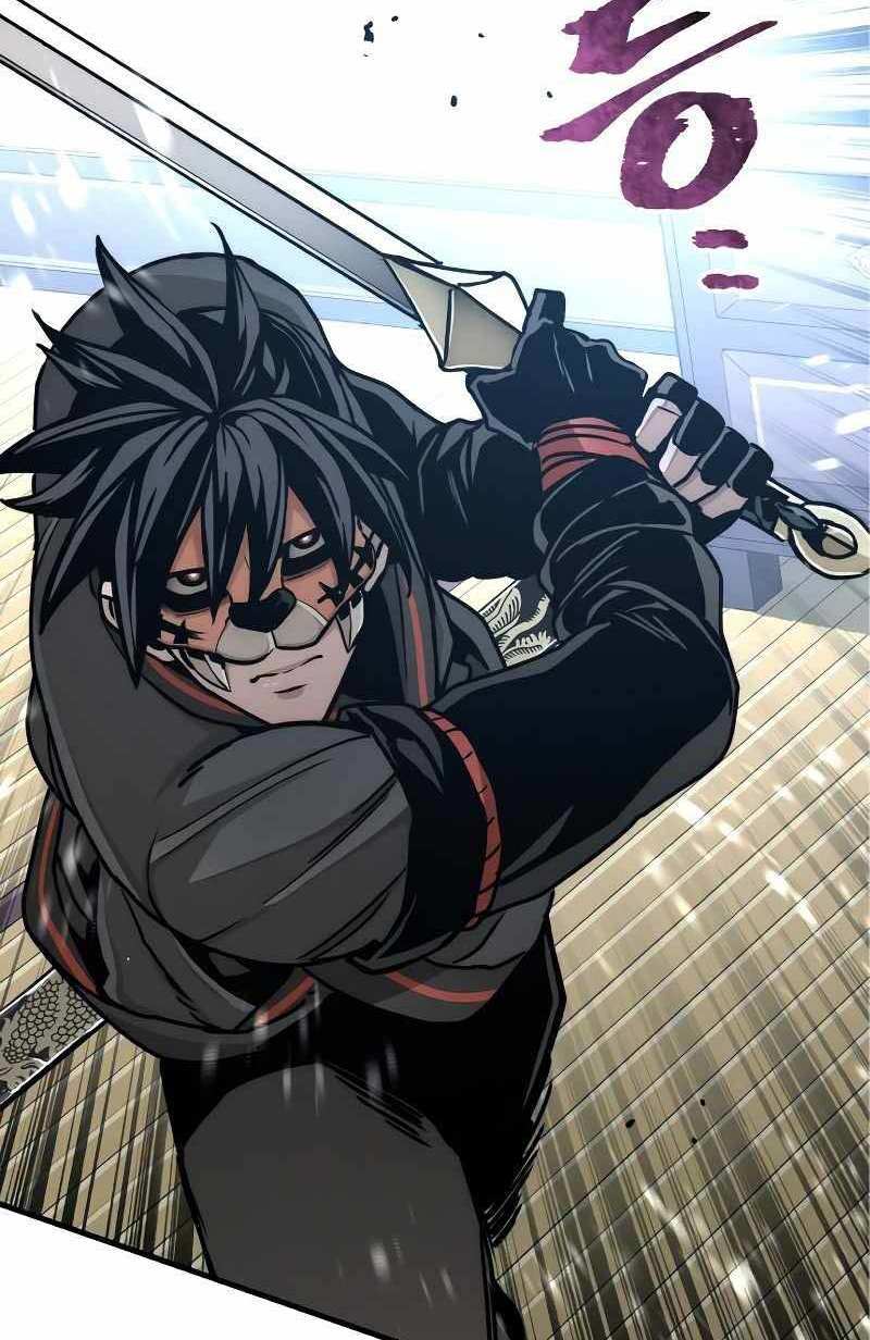 Thiên Ma Phi Thăng Truyện chapter 49.5 - Upload bởi truyensieuhay.com