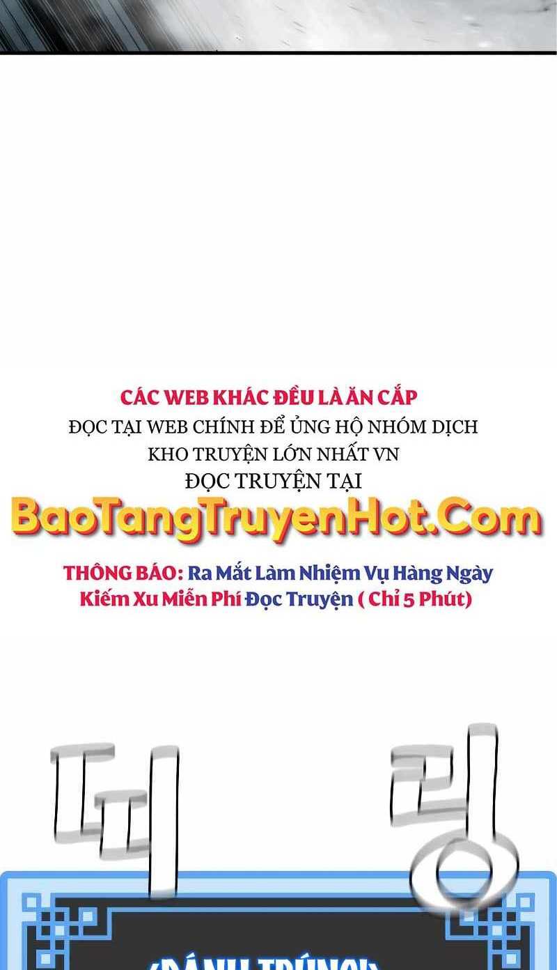 Thiên Ma Phi Thăng Truyện chapter 49.5 - Upload bởi truyensieuhay.com