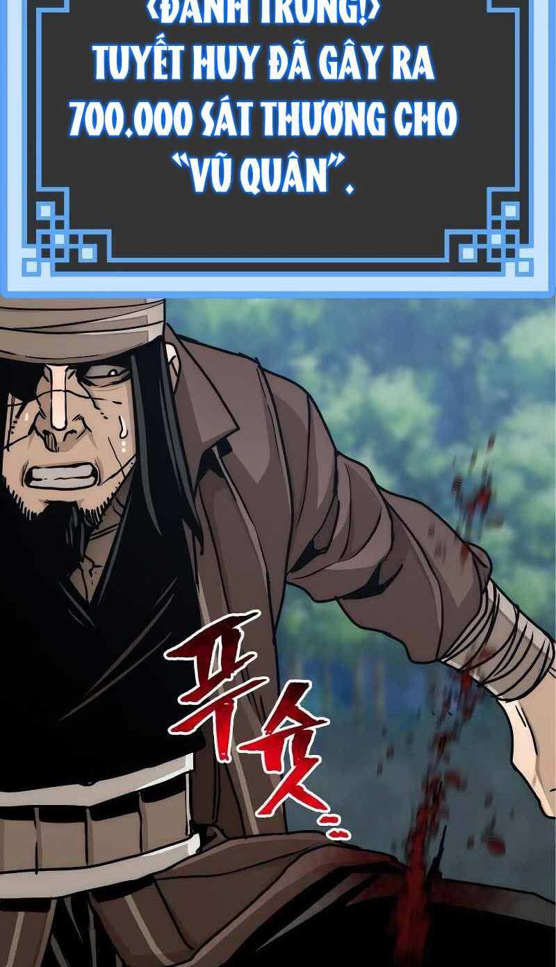 Thiên Ma Phi Thăng Truyện chapter 49.5 - Upload bởi truyensieuhay.com