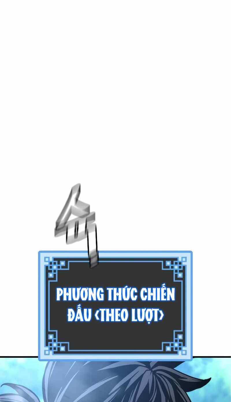Thiên Ma Phi Thăng Truyện chapter 49.5 - Upload bởi truyensieuhay.com
