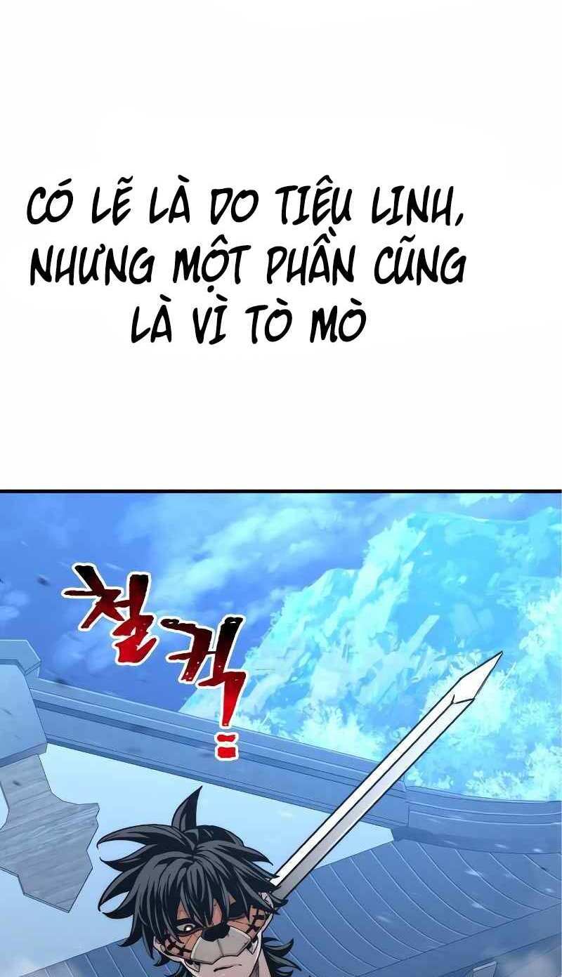 Thiên Ma Phi Thăng Truyện chapter 49.5 - Upload bởi truyensieuhay.com