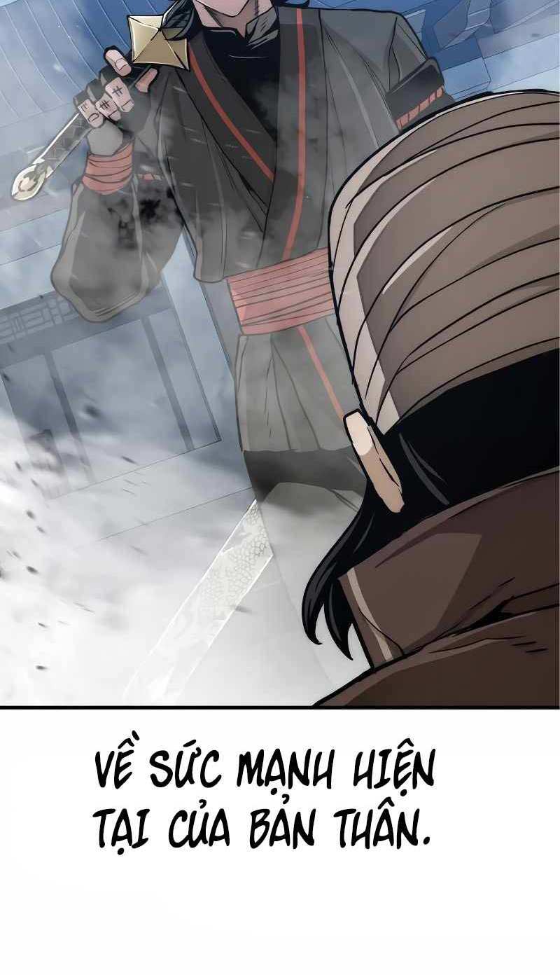 Thiên Ma Phi Thăng Truyện chapter 49.5 - Upload bởi truyensieuhay.com