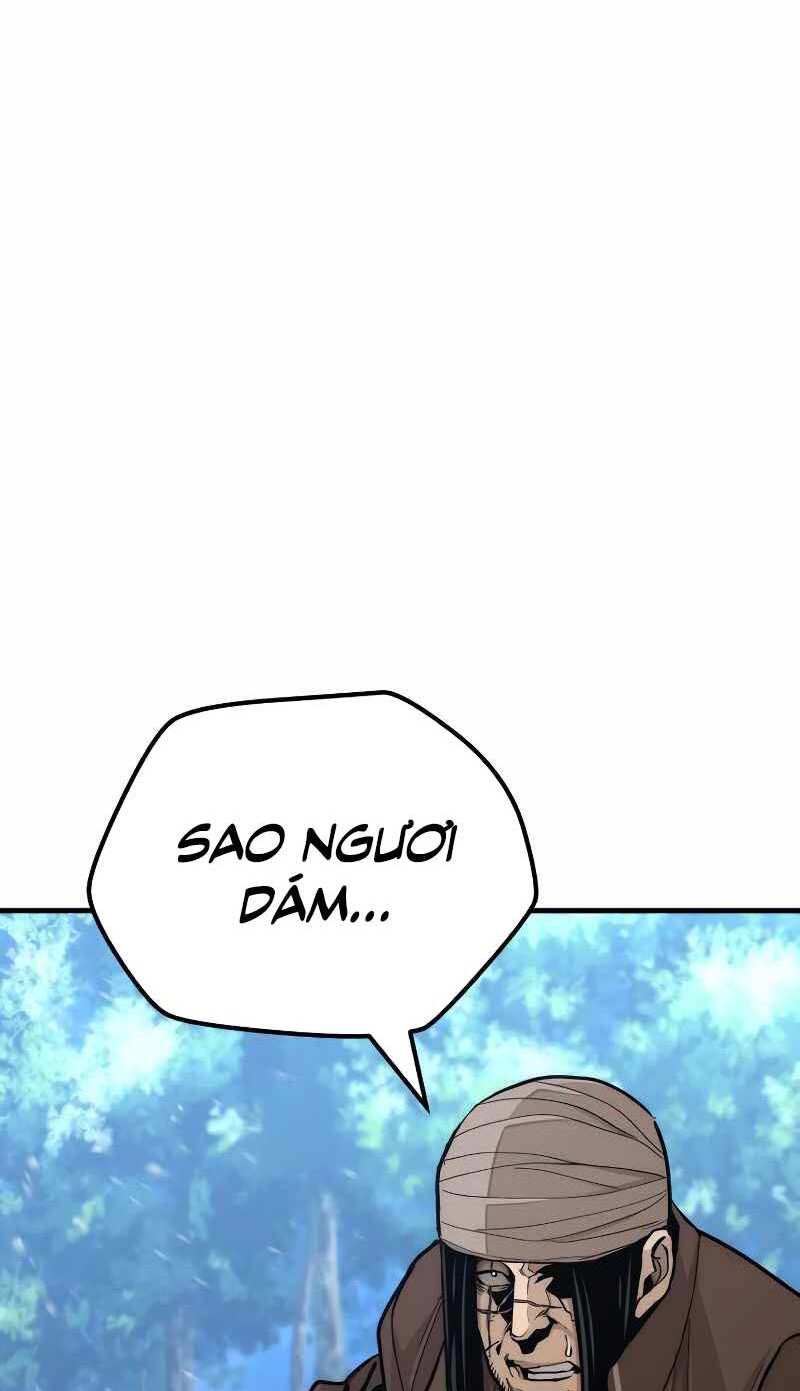 Thiên Ma Phi Thăng Truyện chapter 49.5 - Upload bởi truyensieuhay.com