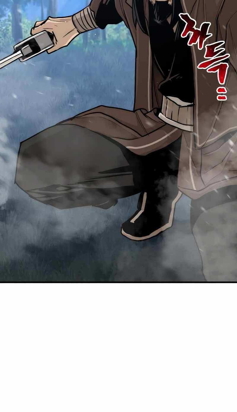 Thiên Ma Phi Thăng Truyện chapter 49.5 - Upload bởi truyensieuhay.com