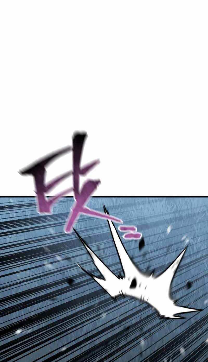 Thiên Ma Phi Thăng Truyện chapter 49.5 - Upload bởi truyensieuhay.com