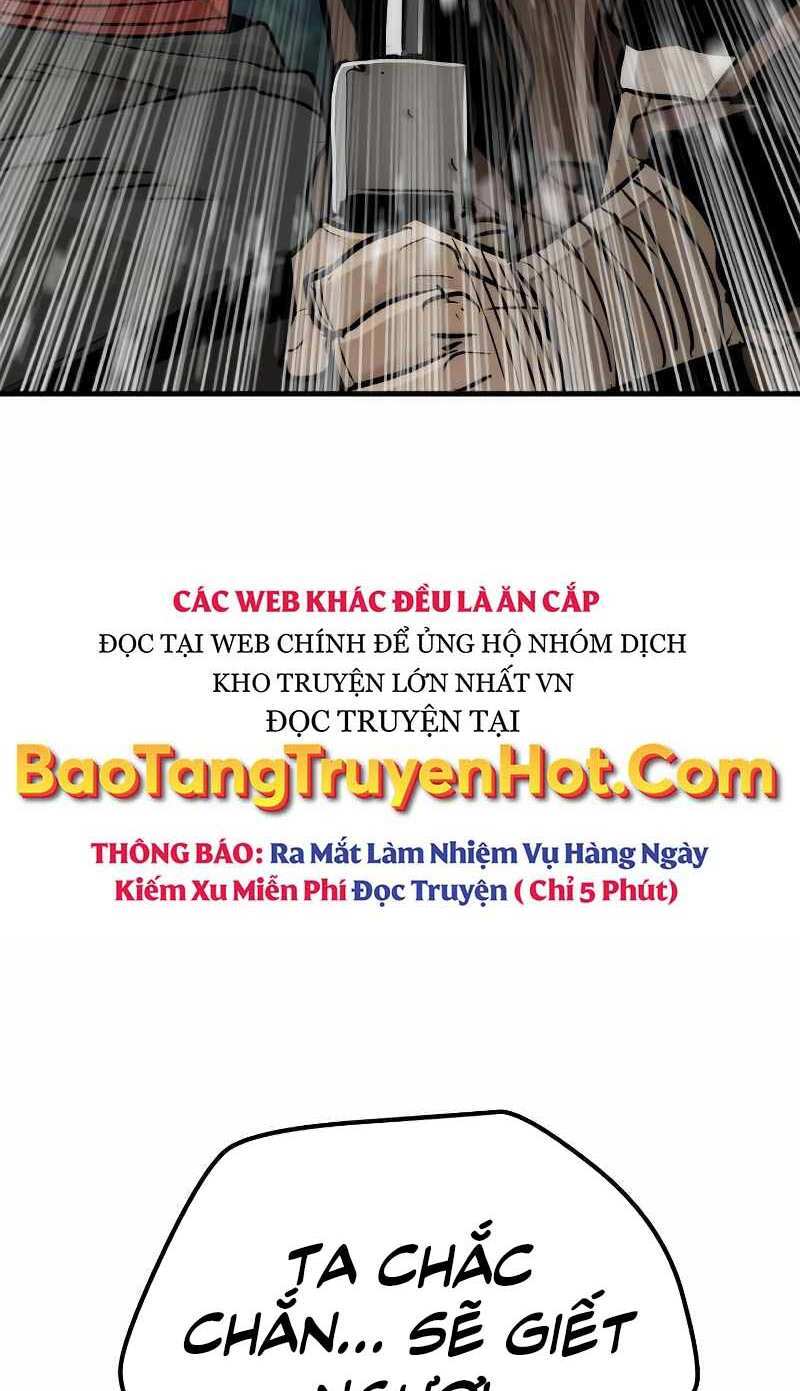 Thiên Ma Phi Thăng Truyện chapter 49.5 - Upload bởi truyensieuhay.com