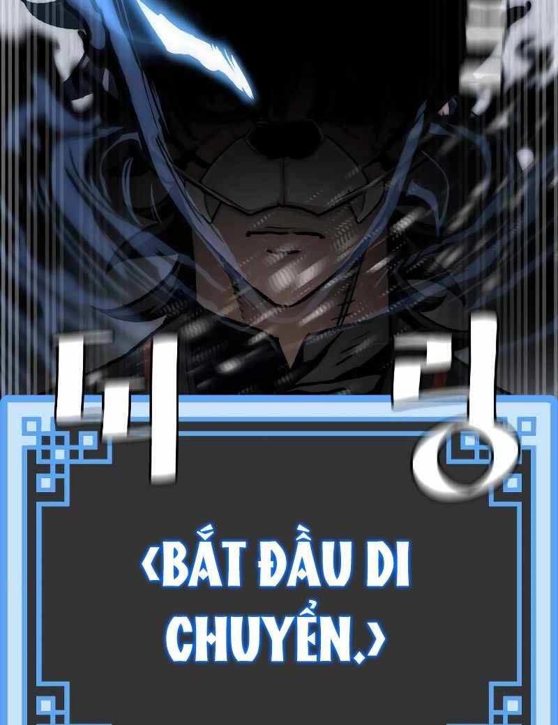 Thiên Ma Phi Thăng Truyện chapter 49.5 - Upload bởi truyensieuhay.com
