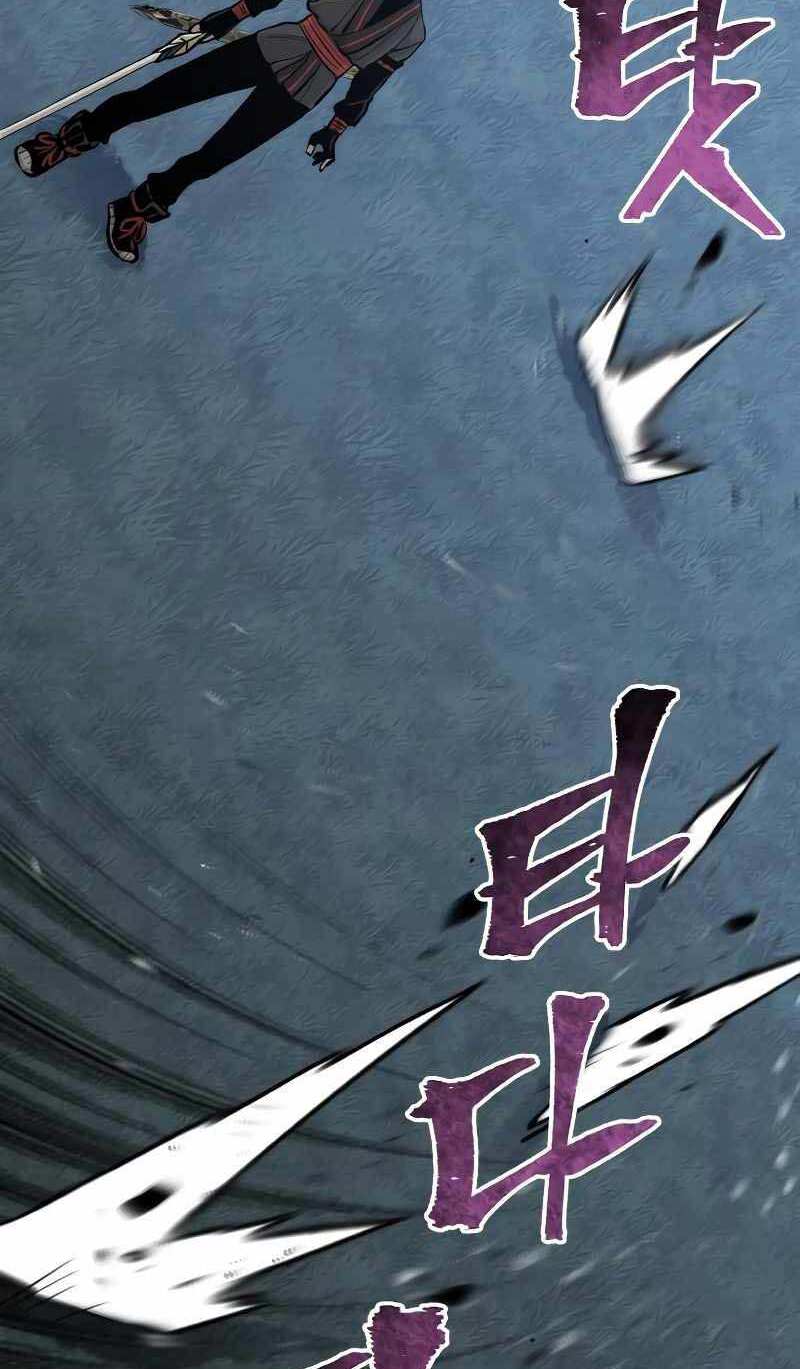 Thiên Ma Phi Thăng Truyện chapter 49.5 - Upload bởi truyensieuhay.com