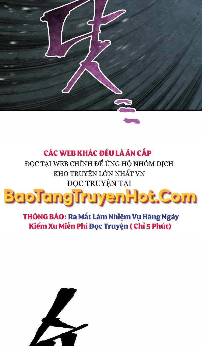 Thiên Ma Phi Thăng Truyện chapter 49.5 - Upload bởi truyensieuhay.com