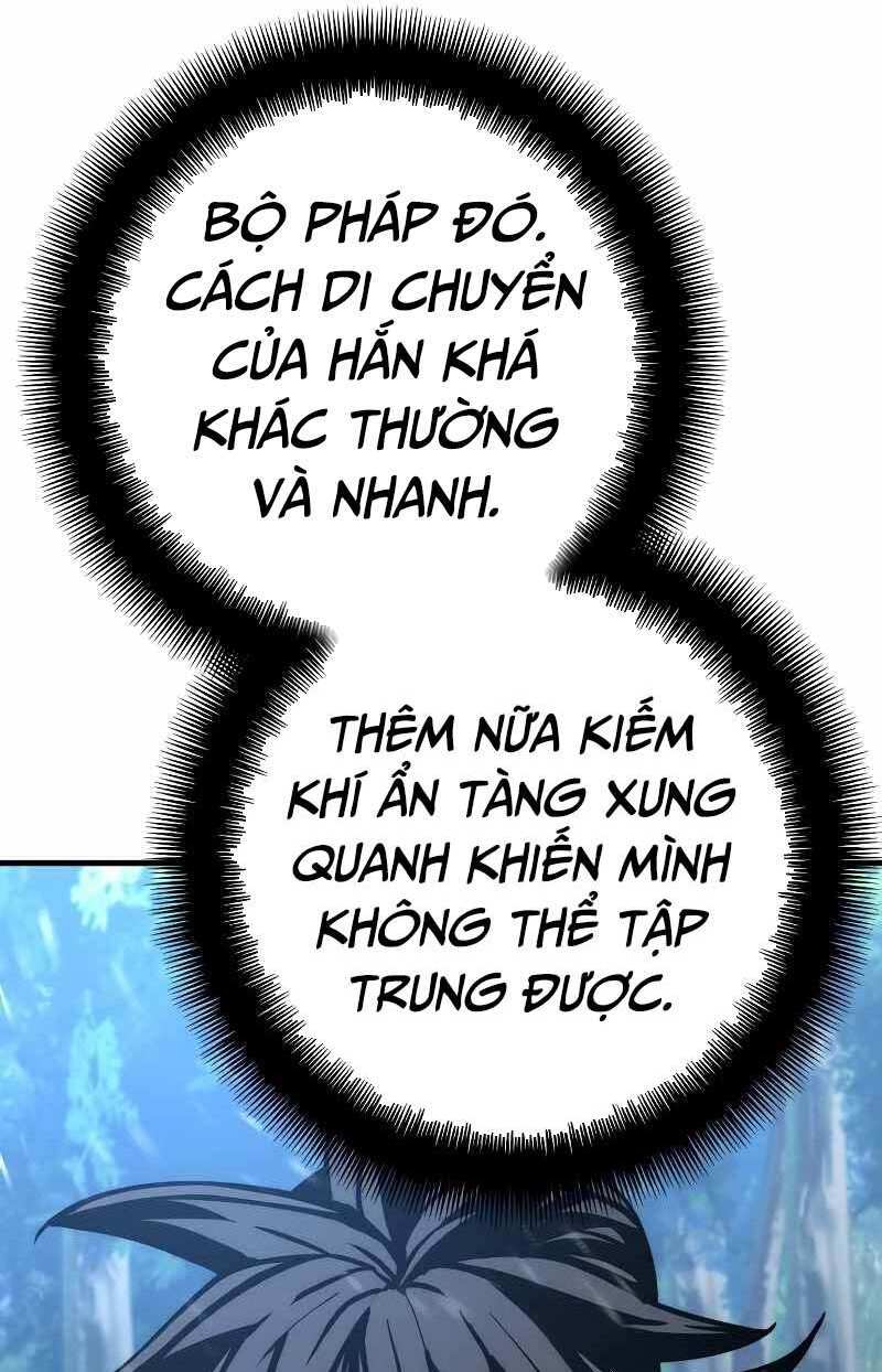 Thiên Ma Phi Thăng Truyện chapter 49.5 - Upload bởi truyensieuhay.com