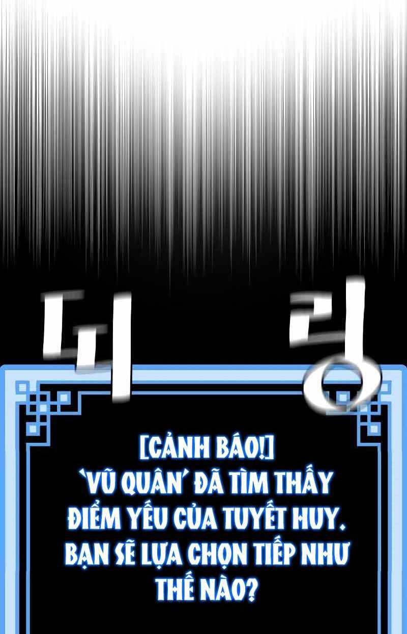 Thiên Ma Phi Thăng Truyện chapter 49.5 - Upload bởi truyensieuhay.com