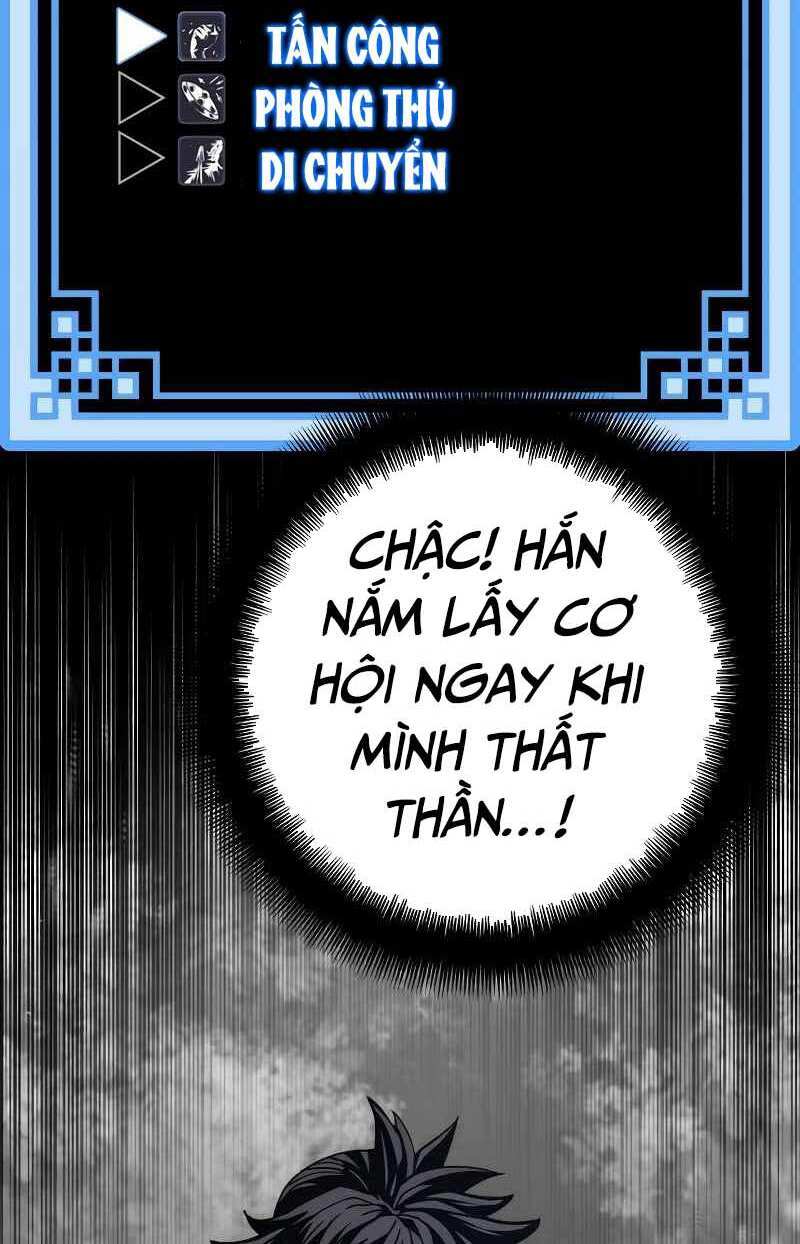 Thiên Ma Phi Thăng Truyện chapter 49.5 - Upload bởi truyensieuhay.com