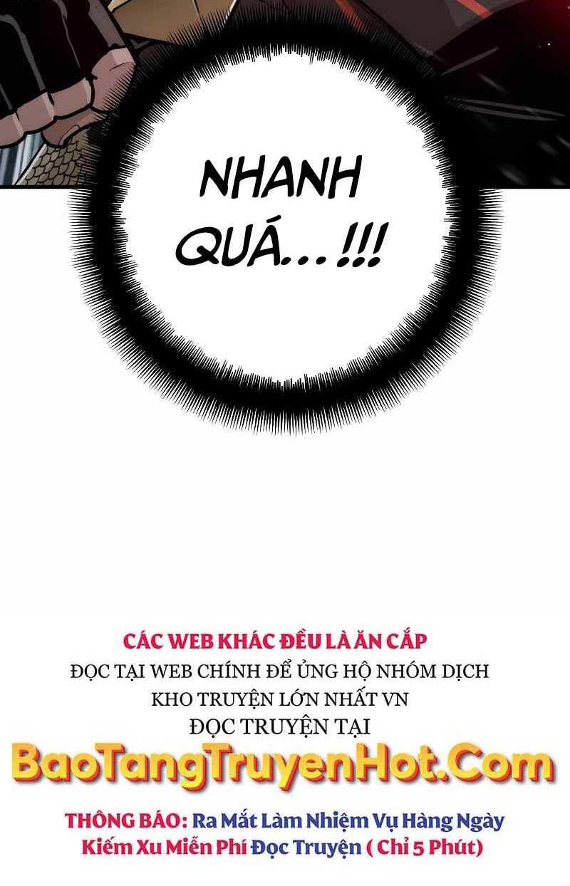 Thiên Ma Phi Thăng Truyện chapter 49.5 - Upload bởi truyensieuhay.com