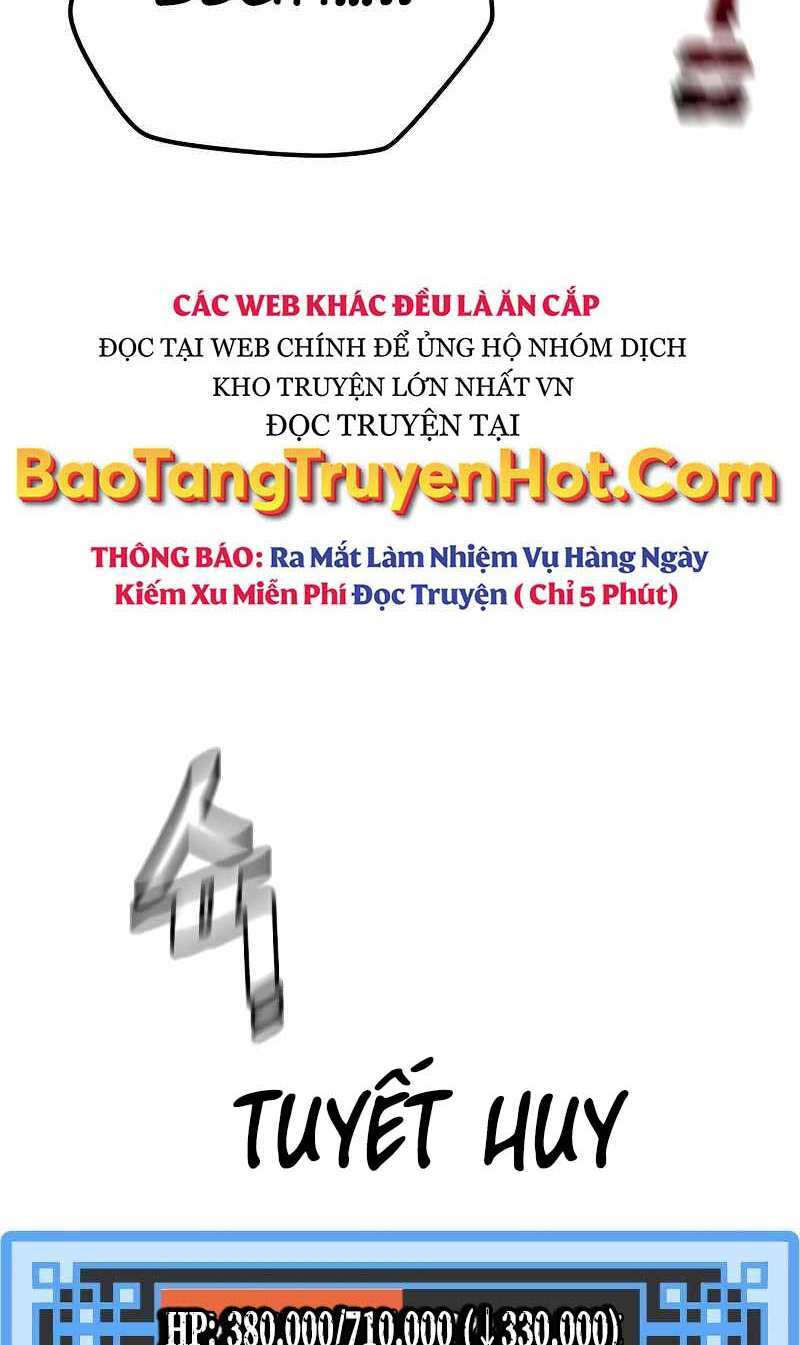Thiên Ma Phi Thăng Truyện chapter 49.5 - Upload bởi truyensieuhay.com