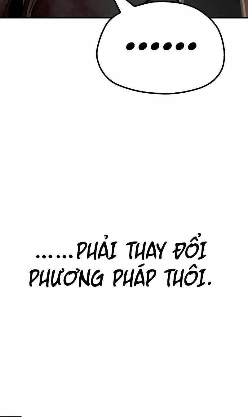 Thiên Ma Phi Thăng Truyện chapter 49.5 - Upload bởi truyensieuhay.com
