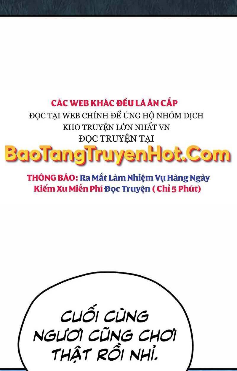 Thiên Ma Phi Thăng Truyện chapter 49.5 - Upload bởi truyensieuhay.com
