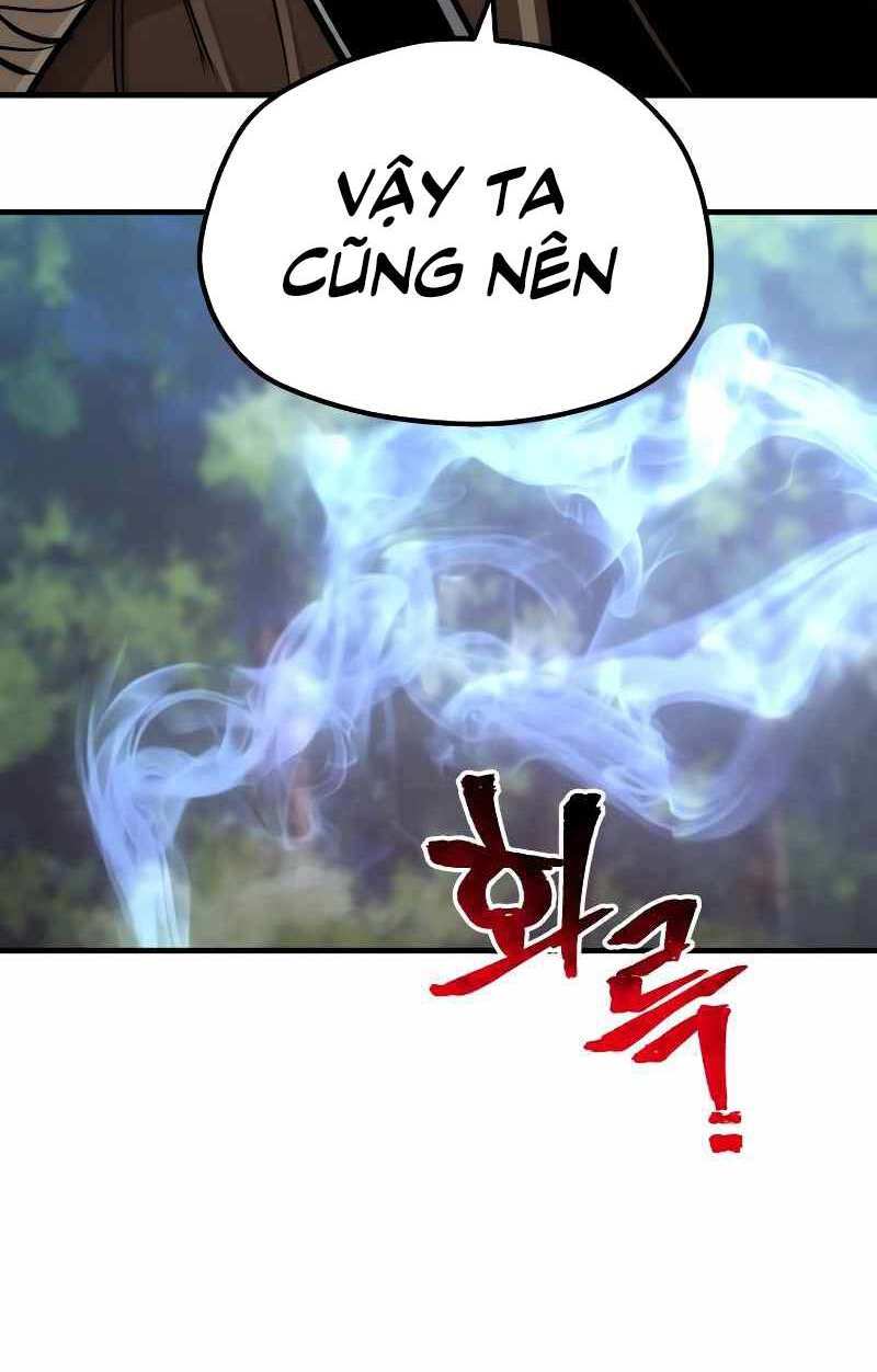 Thiên Ma Phi Thăng Truyện chapter 49.5 - Upload bởi truyensieuhay.com