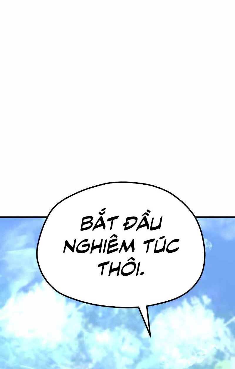 Thiên Ma Phi Thăng Truyện chapter 49.5 - Upload bởi truyensieuhay.com