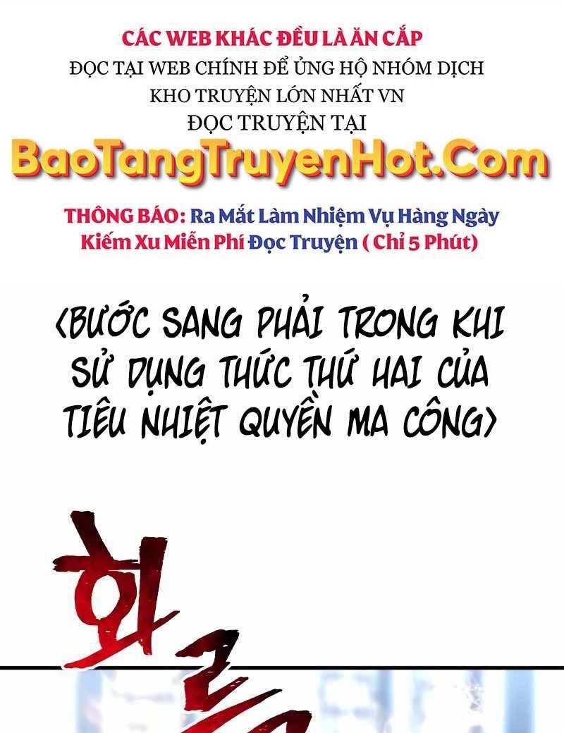 Thiên Ma Phi Thăng Truyện chapter 49.5 - Upload bởi truyensieuhay.com