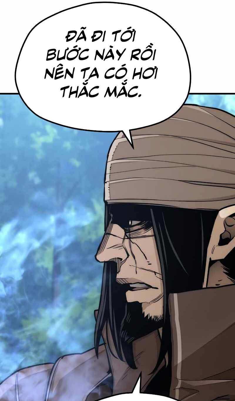 Thiên Ma Phi Thăng Truyện chapter 49.5 - Upload bởi truyensieuhay.com